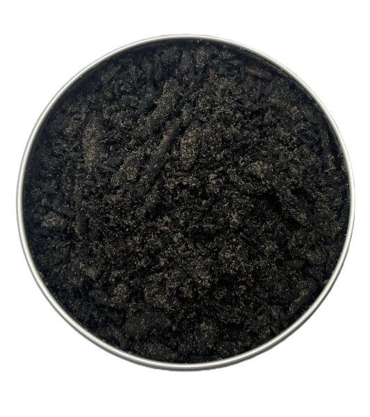 Бахур Аравийский "DESERT ROSE" - Нискафи