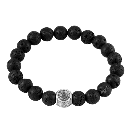 Браслет «Хризма»