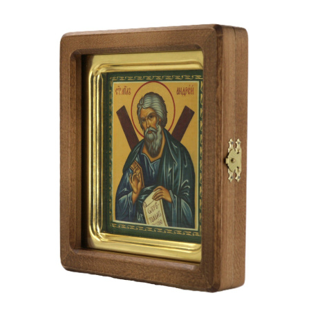 Ап. Андрей Первозванный