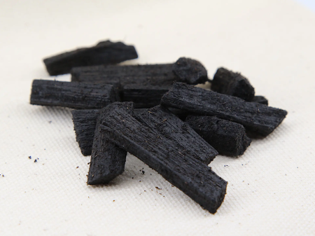 Бахур Mariam - «Йеменская сокровищница»