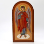 Ангел Хранитель, писаная икона