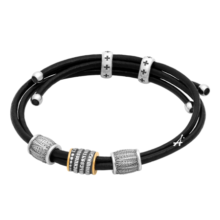 Браслет «Молитва Оптинских старцев»