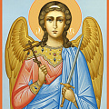 Иконы Ангелов и Архангелов, купить икону
