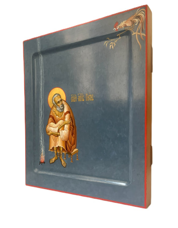 Апостол Петр