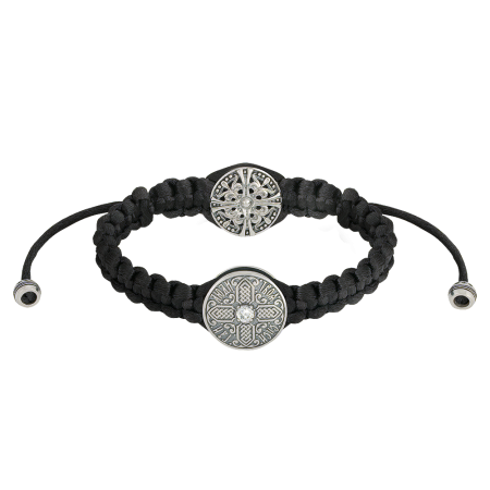 Браслет «Иисусова молитва»