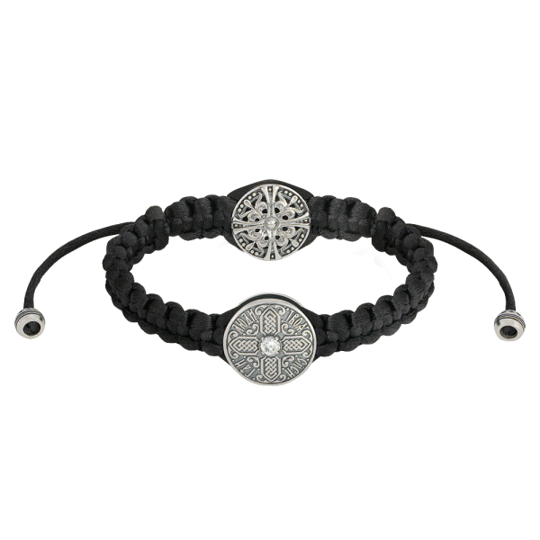 Браслет «Иисусова молитва»