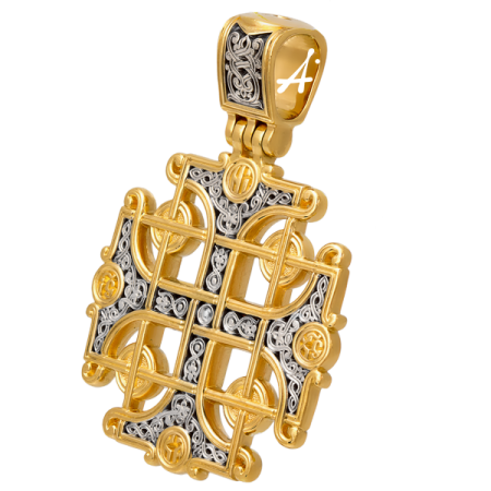 «Константинов крест»