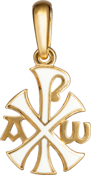 Подвеска «ХРИЗМА»
