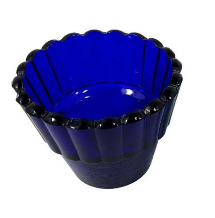 Стакан для лампады