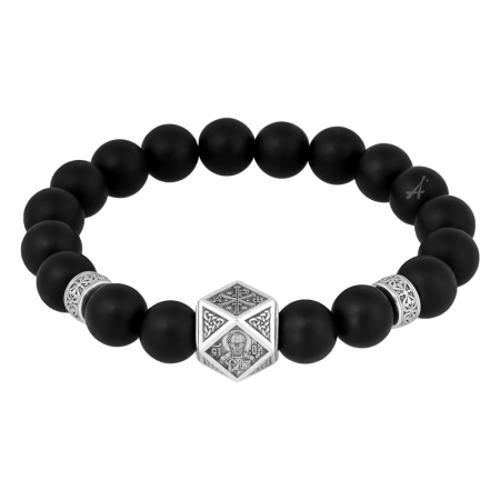 Браслет «Святитель Николай Чудотворец»