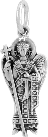 «Мой Ангел»