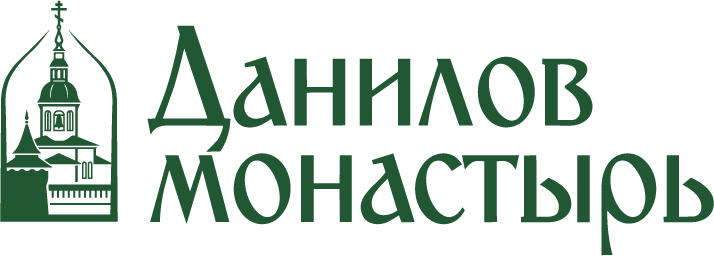 Лавка Данилова монастыря Лавка Данилова монастыря